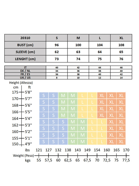 DAMEN KURZE WINTERDAUNENJACKE MIT KAPUZE