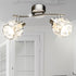 Scandi Pendelleuchte Liv – LED Nordic Pendelleuchte