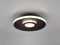 Signe LED Deckenleuchte Dimmbar Rund IP44 | Shiraki