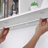 LED-Wandleuchte mit Bewegungssensor