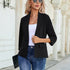Damen Blazer mit Schalkragen & Klappentaschen | Elegant & Modern