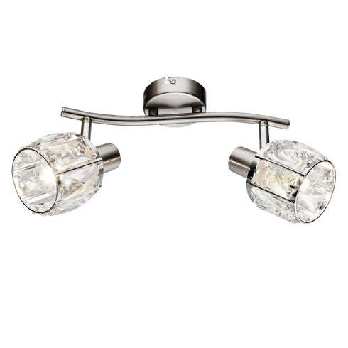 Scandi Pendelleuchte Liv – LED Nordic Pendelleuchte