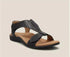 Kioni – Orthopädische Sandalen für Damen