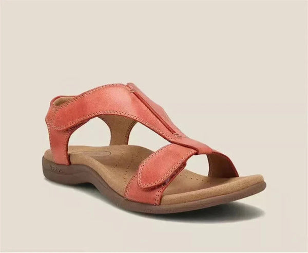 Kioni – Orthopädische Sandalen für Damen