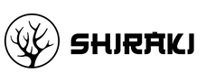 Shiraki