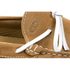 Klassische italienische Mokassins Herren Leder, elegante Mokassins Herren Braun Leder, perfekte Luxus Mokassins Herren für stilvolles Auftreten und höchsten Komfort.