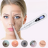 Remover Pen für Muttermale
