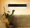 Orion LED-Wandleuchte