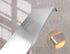 Orion LED-Wandleuchte