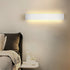Orion LED-Wandleuchte