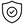 Shiraki
