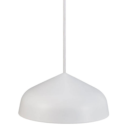 Linnea LED Pendelleuchte Kücheninsel