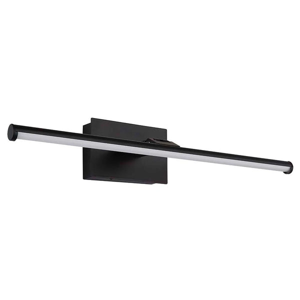 Anja LED Bilderleuchte Wandlampe | Shiraki