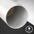 Lars LED Spotleuchte Schwenkbar GU10 Deckenlampe | Shiraki