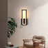 Saphira LED-Wandleuchte 2er-Set Nachtlicht | Shiraki