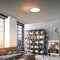 Oriana LED Deckenleuchte RGB CCT dimmbar | Shiraki