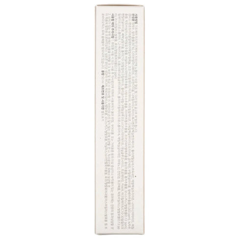 Sonnenschutz Relief Sun Rice Probiotika LSF 50+ Sanfter UV Schutz
