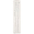Sonnenschutz Relief Sun Rice Probiotika LSF 50+ Sanfter UV Schutz