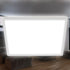 Celeste LED Panel Deckenleuchte 18W Quadratisch | Shiraki