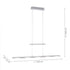 Élise LED Pendelleuchte höhenverstellbar CCT dimmbar Sensor | Shiraki