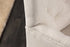 SIGURD Esszimmerstuhl Landhaus Chesterfield mit Armlehne