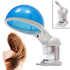 Haarpflege-Dampfer Multifunktional | SteamCare