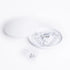 Elin LED Deckenlampe Sternenhimmel 24W | Shiraki