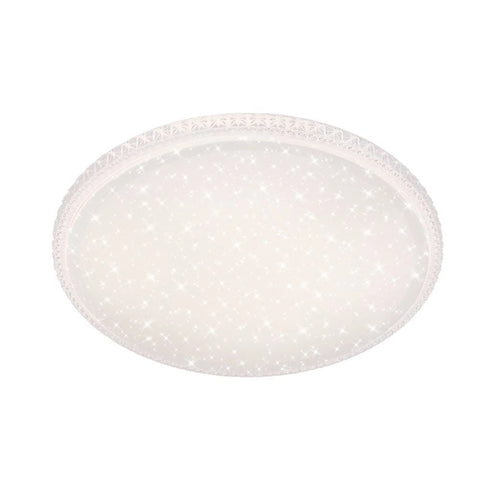 Fenja LED Deckenleuchte 60cm | Shiraki