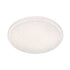 Fenja LED Deckenleuchte 60cm | Shiraki