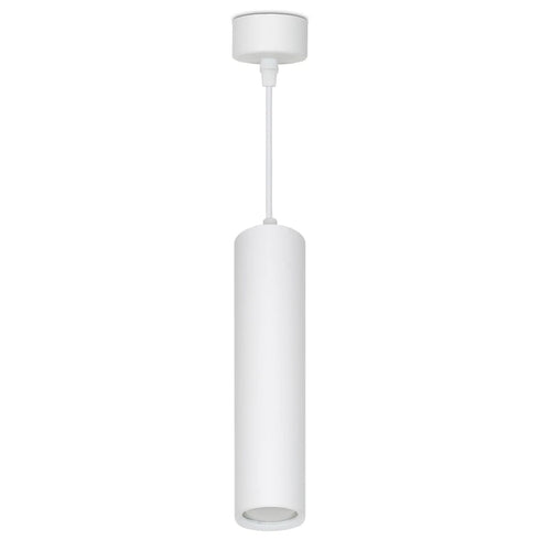 Onys LED Pendelleuchte Metall Hängeleuchte