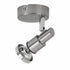 Signe LED Bad Deckenstrahler IP44 GU10 1-flammig | Shiraki