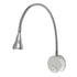 Elina LED Leselampe Wandleuchte 3W IP20 | Shiraki