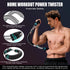 3-stufig verstellbarer Twister Armtrainer für Brust und Arme