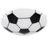 LED Fußball Deckenleuchte Wandlampe E27 | Shiraki