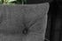 EDVIN Barhocker Samt 360° drehbar mit Armlehnen