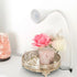 Elodie LED Klemmleuchte Tischlampe | Shiraki