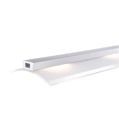 Maëlle LED-Pendelleuchte Dimmbare Höhenverstellbare Hängelampe | Shiraki