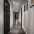 Margot LED Deckenspot 4-flammig | Shiraki