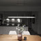 Florence LED Pendelleuchte 85cm Dimmbare Hängelampe | Shiraki
