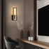 Saphira LED-Wandleuchte 2er-Set Nachtlicht | Shiraki