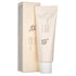 Sonnenschutz Relief Sun Rice Probiotika LSF 50+ Sanfter UV Schutz