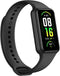 MindPulse Bluetooth Smartwatch Unisex Fitness Tracker Armbanduhr