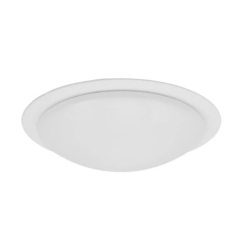 Mia LED Deckenleuchte dimmbar mit Fernbedienung | Shiraki