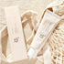 Sonnenschutz Relief Sun Rice Probiotika LSF 50+ Sanfter UV Schutz