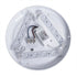Elin LED Deckenlampe Sternenhimmel 24W | Shiraki