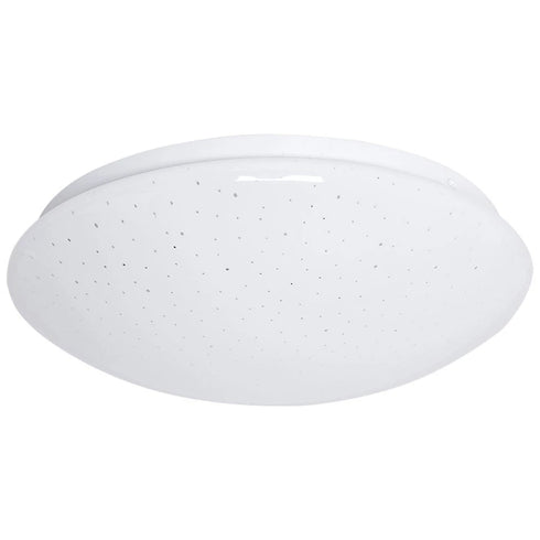 Elin LED Deckenlampe Sternenhimmel 24W | Shiraki