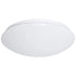 Elin LED Deckenlampe Sternenhimmel 24W | Shiraki