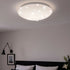 Elin LED Deckenlampe Sternenhimmel 24W | Shiraki