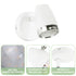 Kasper LED Deckenstrahler modern Weiß Deckenlampe
