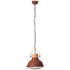 Emma Pendelleuchte Ø33 cm Deckenlampe